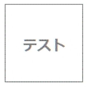 化粧箱（大）