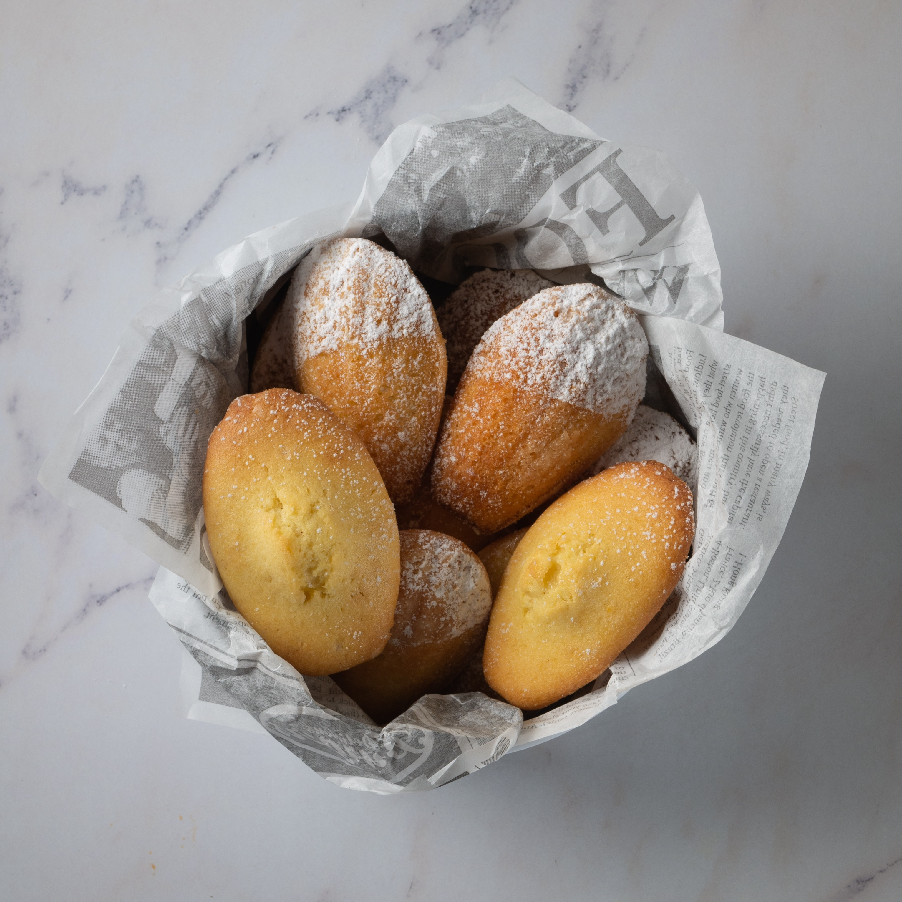 英会話レッスンCD02